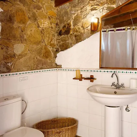 Rural House Pepita Flores 2 Nights Las Palmas / Gran Canaria