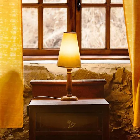 Chata Rural House Pepita Flores 2 Nights Las Palmas de Gran Canaria