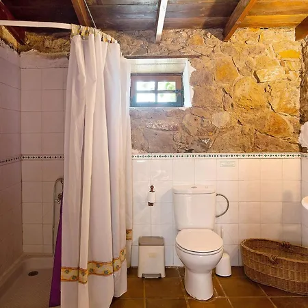 Rural House Pepita Flores 2 Nights Las Palmas de Gran Canaria