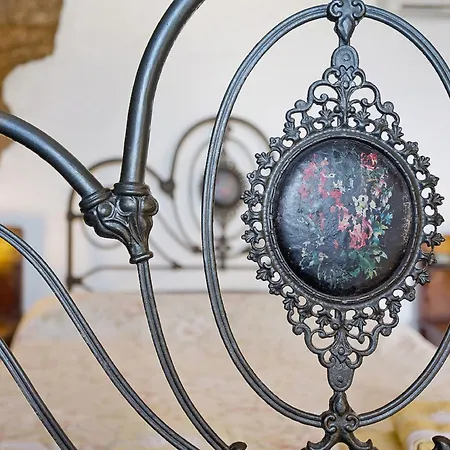 Lodge Rural House Pepita Flores 2 Nights Las Palmas de Gran Canaria