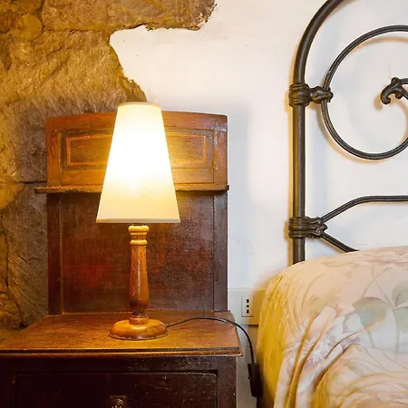 Rural House Pepita Flores 2 Nights Chata Las Palmas de Gran Canaria