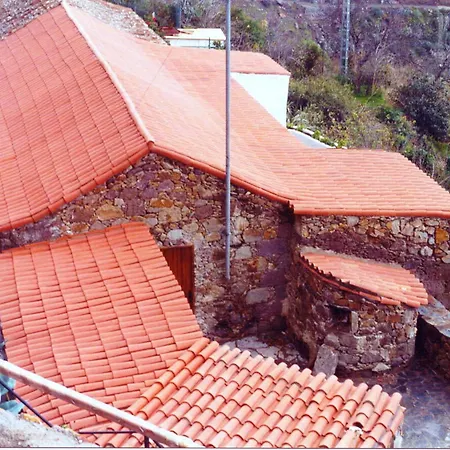 Rural House Pepita Flores 2 Nights * Las Palmas de Gran Canaria