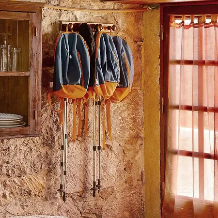 Rural House Pepita Flores 2 Nights Лас-Пальмас-де-Гран-Канарія